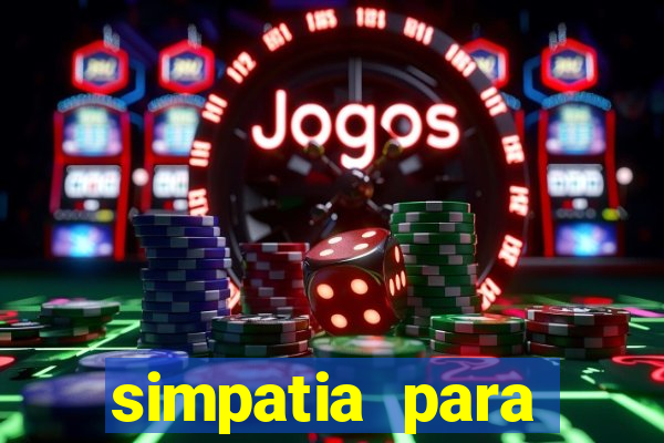 simpatia para ganhar dinheiro em 24 horas